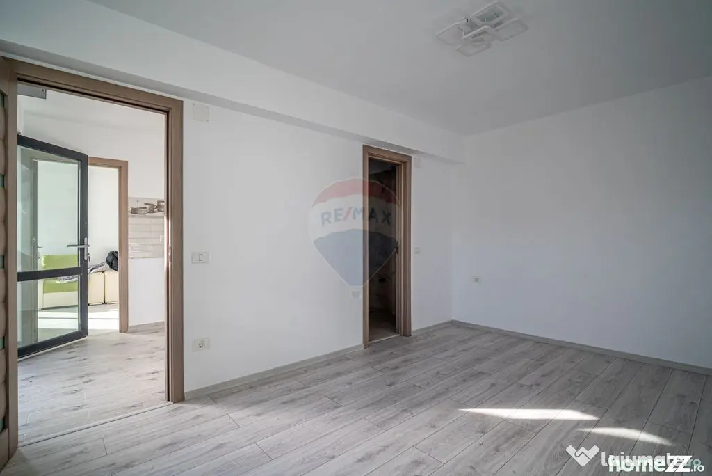 Casă de vacanta in Busteni – confort, priveliște și ...