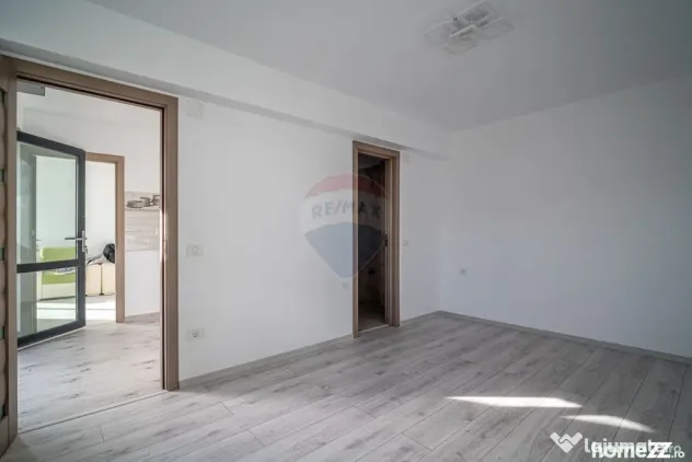 Casă de vacanta in Busteni – confort, priveliște și ...