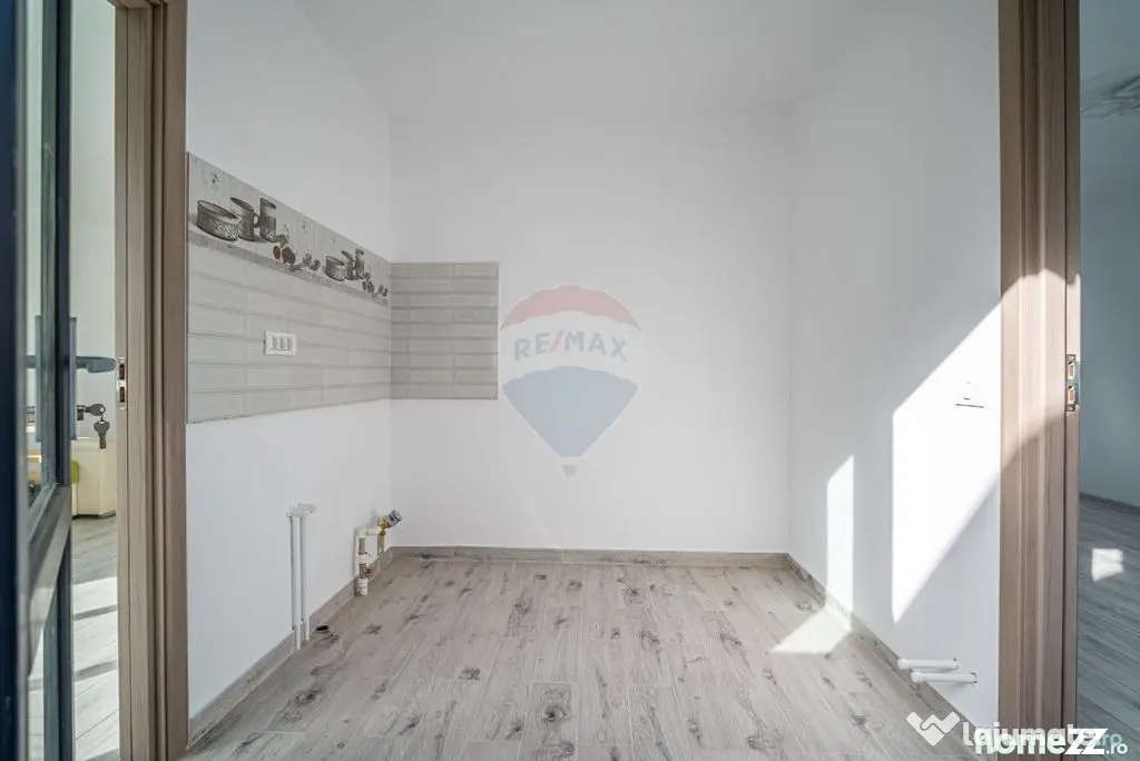 Casă de vacanta in Busteni – confort, priveliște și ...