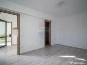 Casă de vacanta in Busteni – confort, priveliște și ... 