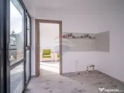 Casă de vacanta in Busteni – confort, priveliște și ... 