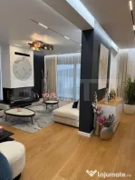 Vilă de Lux, cu Piscină, Spa, Fitness – 400 mp - an cons