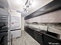 2 Camere NOU | Bloc 2020 | Parcare Subterană | Calea Aradul