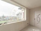 Casa la tara cu teren generos in zona Calinesti-Ciocanesti - 