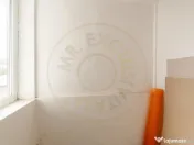 Casa la tara cu teren generos in zona Calinesti-Ciocanesti - 