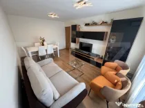 Apartament 3 camere, 69 mp 1 Mai