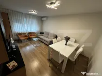 Apartament 3 camere, 69 mp, zona Scoala 36(1 Mai)