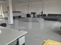 Apartament 4 camere, 230 mp, zona Hanul lui Ion