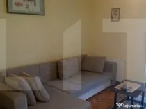 Apartament 1 camera Circumvalatiunii