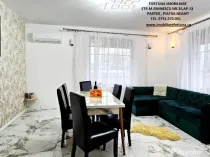 Pensiune turistica cu spatiu de cazare si agrement