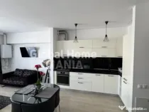 Apartament 2 Camere 48MP | Pipera | Loc de Parcare | Smart H