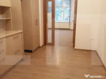 Spatiu comercial 8 camere, 156 mp, zona Iosefin