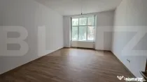 Spatiu comercial 8 camere, 160 mp, zona Iosefin