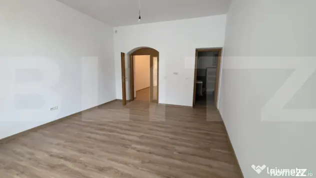 Spatiu comercial 8 camere, 160 mp, zona Iosefin - Timisoara (Timis)