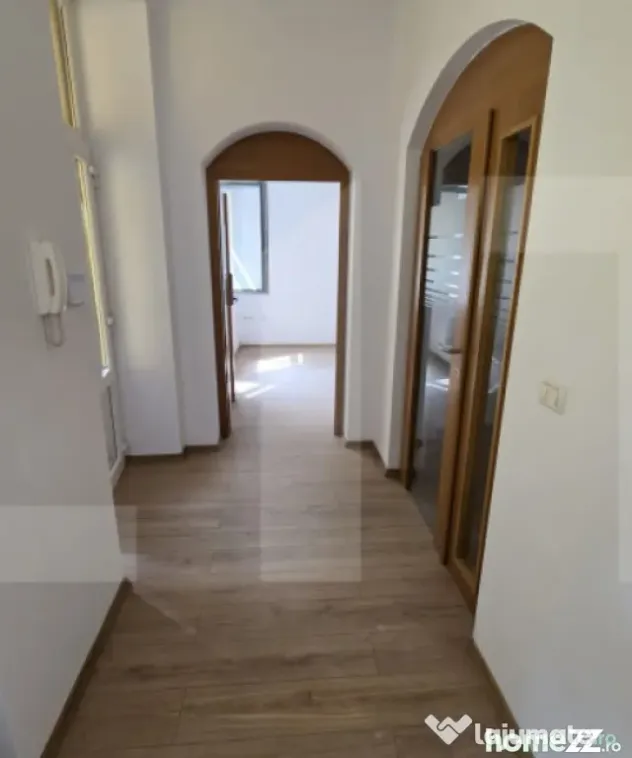 Spatiu comercial 8 camere, 160 mp, zona Iosefin - Timisoara (Timis)