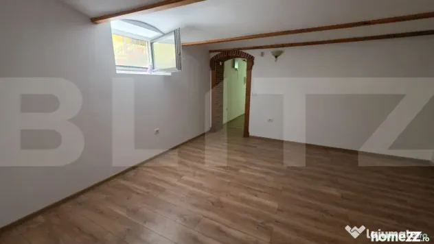 Spatiu comercial 8 camere, 160 mp, zona Iosefin - Timisoara (Timis)