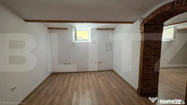 Spatiu comercial 8 camere, 160 mp, zona Iosefin - Timisoara (Timis)