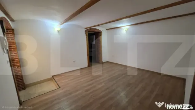 Spatiu comercial 8 camere, 160 mp, zona Iosefin - Timisoara (Timis)