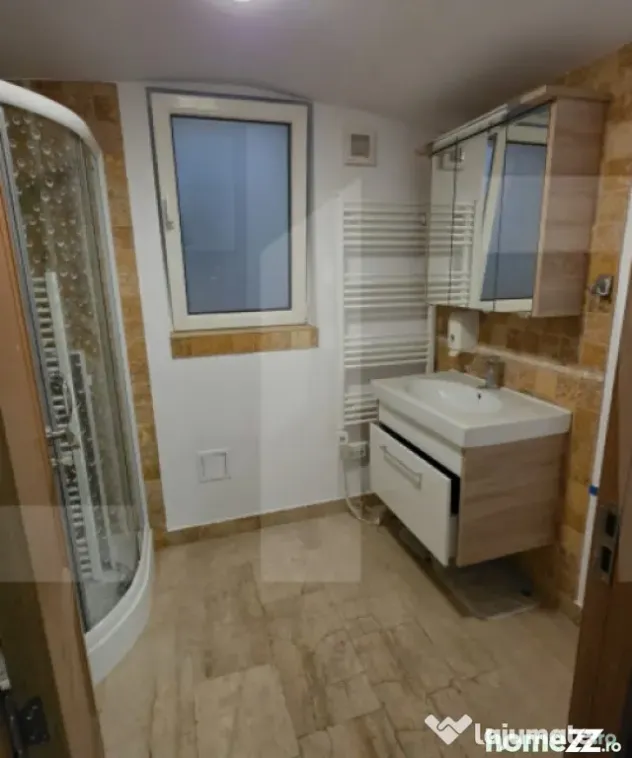 Spatiu comercial 8 camere, 160 mp, zona Iosefin - Timisoara (Timis)