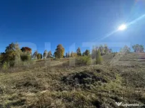 Teren extravilan 9.575 mp