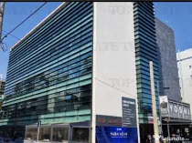 Spatiu de Birouri de 623 mp in Zona Floreasca