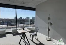 Spatiu de Birouri de 623 mp in Zona Floreasca