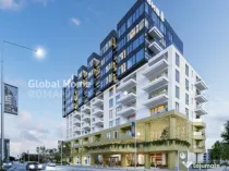 Apartament 2 camere 56 Mp | BHB | Comision 0%