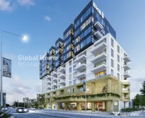 BHB Avenue - Hotel Benefits | Floreasca - Aviatiei | 2 Rooms