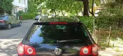 Vw passat B6 2.0 TDI Highline -Oportunitate 