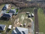 Teren intravilan 14 Ari / Sat Săsar 