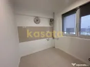 Garsonieră renovată complet, 41mp, cu lift – Lujerului 