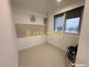 Garsonieră renovată complet, 41mp, cu lift – Lujerului 