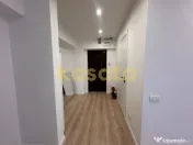 Garsonieră renovată complet, 41mp, cu lift – Lujerului 