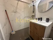 Garsonieră renovată complet, 41mp, cu lift – Lujerului 