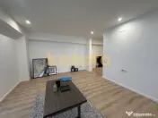 Garsonieră renovată complet, 41mp, cu lift – Lujerului 