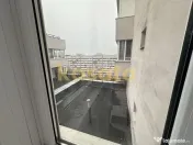 Garsonieră renovată complet, 41mp, cu lift – Lujerului 