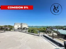 Vila individuală - vedere la lac - Constanța, Palazu Mare