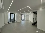 Spatiu Comercial renovat - Bulevardul Decebal 