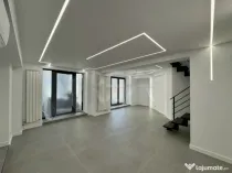 Spatiu Comercial renovat - Bulevardul Decebal