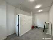 Spatiu Comercial renovat - Bulevardul Decebal 