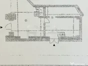 Spatiu Comercial renovat - Bulevardul Decebal 