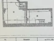 Spatiu Comercial renovat - Bulevardul Decebal 
