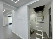Spatiu Comercial renovat - Bulevardul Decebal 