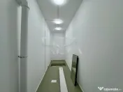 Spatiu Comercial renovat - Bulevardul Decebal 