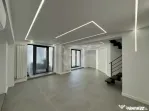 Spatiu Comercial renovat - Bulevardul Decebal