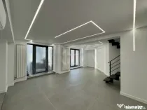 Spatiu Comercial renovat - Bulevardul Decebal