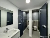 Spatiu Comercial renovat - Bulevardul Decebal 