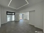 Spatiu Comercial renovat - Bulevardul Decebal 