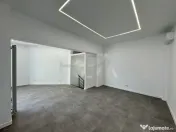 Spatiu Comercial renovat - Bulevardul Decebal 