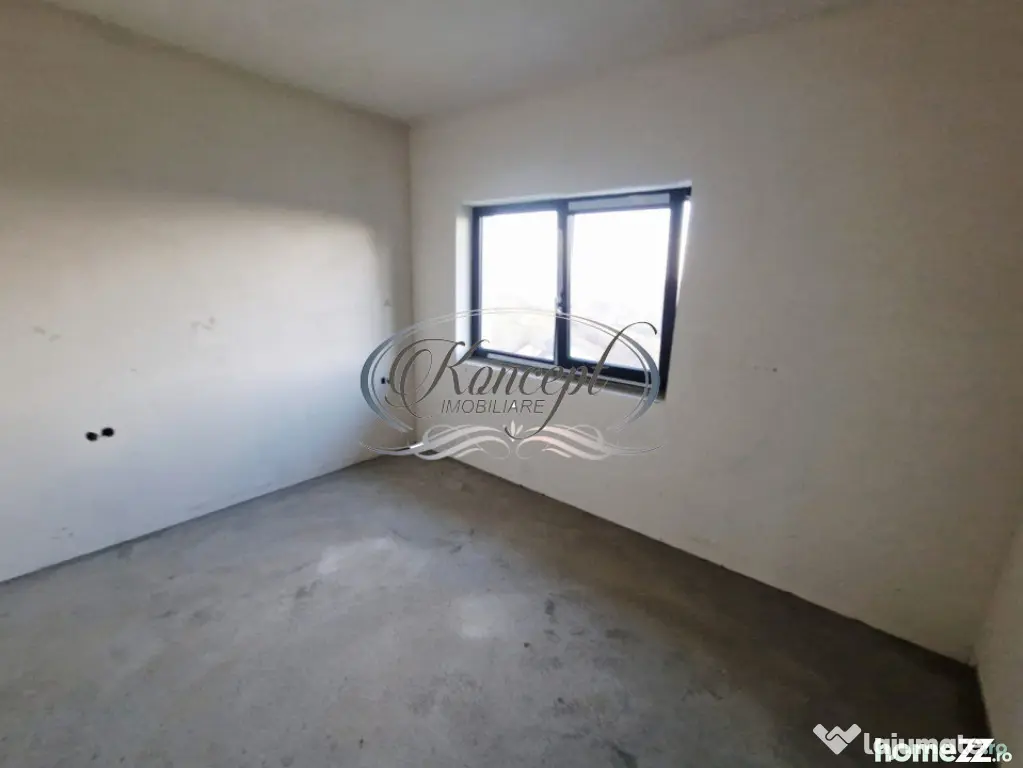 Casa deosebita cu garaj in Feleacu - Feleacu (Cluj)